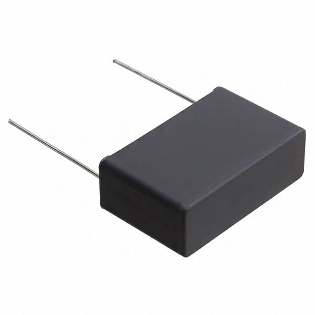 R60IR46805040K KEMET  Film Capacitors